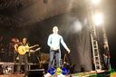 Filename=IMG_0586.jpg
Filesize=90KiB
Dimensions=790x526
Date added=Jun 16, 2014 IMG_0586.jpg