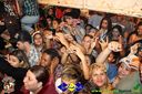Filename=IMG_0588.jpg
Filesize=138KiB
Dimensions=790x526
Date added=Jun 16, 2014 IMG_0588.jpg