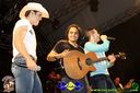 IMG_0593.jpg