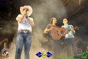 Filename=IMG_0594.jpg
Filesize=80KiB
Dimensions=790x526
Date added=Jun 16, 2014 IMG_0594.jpg