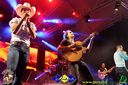 Filename=IMG_0601.jpg
Filesize=106KiB
Dimensions=790x526
Date added=Jun 16, 2014 IMG_0601.jpg