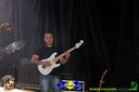 Filename=IMG_0618.jpg
Filesize=65KiB
Dimensions=790x526
Date added=Jun 16, 2014 IMG_0618.jpg