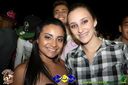 Filename=IMG_0629.jpg
Filesize=85KiB
Dimensions=790x526
Date added=Jun 16, 2014 IMG_0629.jpg