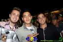 Filename=IMG_0631.jpg
Filesize=78KiB
Dimensions=790x526
Date added=Jun 16, 2014 IMG_0631.jpg