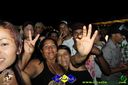 Filename=IMG_0633.jpg
Filesize=80KiB
Dimensions=790x526
Date added=Jun 16, 2014 IMG_0633.jpg