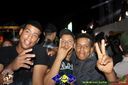 Filename=IMG_0634.jpg
Filesize=71KiB
Dimensions=790x526
Date added=Jun 16, 2014 IMG_0634.jpg