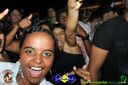 Filename=IMG_0635.jpg
Filesize=80KiB
Dimensions=790x526
Date added=Jun 16, 2014 IMG_0635.jpg