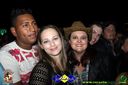 IMG_0636.jpg