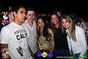 Filename=IMG_0639.jpg
Filesize=100KiB
Dimensions=790x526
Date added=Jun 16, 2014 IMG_0639.jpg