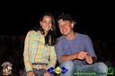 Filename=IMG_0640.jpg
Filesize=75KiB
Dimensions=790x526
Date added=Jun 16, 2014 IMG_0640.jpg