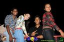 Filename=IMG_0655.jpg
Filesize=88KiB
Dimensions=790x526
Date added=Jun 16, 2014 IMG_0655.jpg
