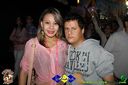 Filename=IMG_0657.jpg
Filesize=91KiB
Dimensions=790x526
Date added=Jun 16, 2014 IMG_0657.jpg