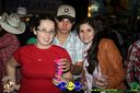 Filename=IMG_0663.jpg
Filesize=105KiB
Dimensions=790x526
Date added=Jun 16, 2014 IMG_0663.jpg