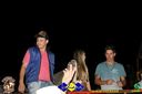 Filename=IMG_0702.jpg
Filesize=57KiB
Dimensions=790x526
Date added=Jun 16, 2014 IMG_0702.jpg