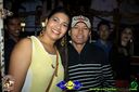 Filename=IMG_0703.jpg
Filesize=81KiB
Dimensions=790x526
Date added=Jun 16, 2014 IMG_0703.jpg