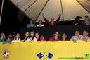 Filename=IMG_0716.jpg
Filesize=80KiB
Dimensions=790x526
Date added=Jun 16, 2014 IMG_0716.jpg