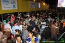 Filename=IMG_0723.jpg
Filesize=123KiB
Dimensions=790x526
Date added=Jun 16, 2014 IMG_0723.jpg