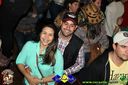 Filename=IMG_0725.jpg
Filesize=111KiB
Dimensions=790x526
Date added=Jun 16, 2014 IMG_0725.jpg