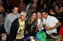Filename=IMG_0726.jpg
Filesize=118KiB
Dimensions=790x526
Date added=Jun 16, 2014 IMG_0726.jpg