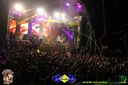 Filename=IMG_0729.jpg
Filesize=100KiB
Dimensions=790x526
Date added=Jun 16, 2014 IMG_0729.jpg