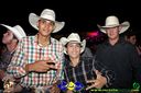 Filename=IMG_0754.jpg
Filesize=104KiB
Dimensions=790x526
Date added=Jun 16, 2014 IMG_0754.jpg