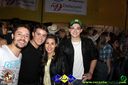 IMG_0759.jpg