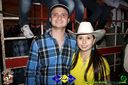 Filename=IMG_0760.jpg
Filesize=107KiB
Dimensions=790x526
Date added=Jun 16, 2014 IMG_0760.jpg