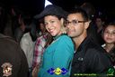 Filename=IMG_0773.jpg
Filesize=86KiB
Dimensions=790x526
Date added=Jun 16, 2014 IMG_0773.jpg