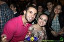 Filename=IMG_0777.jpg
Filesize=101KiB
Dimensions=790x526
Date added=Jun 16, 2014 IMG_0777.jpg