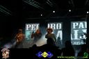 Filename=IMG_0792.jpg
Filesize=74KiB
Dimensions=790x526
Date added=Jun 16, 2014 IMG_0792.jpg