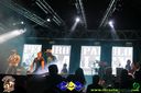 Filename=IMG_0794.jpg
Filesize=94KiB
Dimensions=790x526
Date added=Jun 16, 2014 IMG_0794.jpg