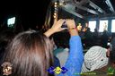 IMG_0796.jpg