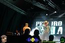 Filename=IMG_0798.jpg
Filesize=86KiB
Dimensions=790x526
Date added=Jun 16, 2014 IMG_0798.jpg