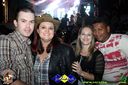 Filename=IMG_0801.jpg
Filesize=117KiB
Dimensions=790x526
Date added=Jun 16, 2014 IMG_0801.jpg