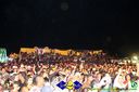 Filename=IMG_0806.jpg
Filesize=109KiB
Dimensions=790x526
Date added=Jun 16, 2014 IMG_0806.jpg