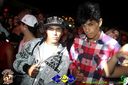Filename=IMG_0817.jpg
Filesize=102KiB
Dimensions=790x526
Date added=Jun 16, 2014 IMG_0817.jpg
