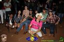 Filename=IMG_0822.jpg
Filesize=101KiB
Dimensions=790x526
Date added=Jun 16, 2014 IMG_0822.jpg