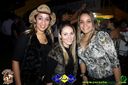 Filename=IMG_0839.jpg
Filesize=91KiB
Dimensions=790x526
Date added=Jun 16, 2014 IMG_0839.jpg