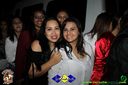Filename=IMG_0844.jpg
Filesize=82KiB
Dimensions=790x526
Date added=Jun 16, 2014 IMG_0844.jpg