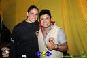Filename=IMG_0929.jpg
Filesize=75KiB
Dimensions=790x526
Date added=Jun 16, 2014 IMG_0929.jpg