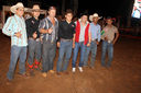 Filename=IMG_0258.jpg
Filesize=205KiB
Dimensions=790x526
Date added=Jun 16, 2014 IMG_0258.jpg