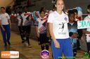 Filename=IMG_1374.jpg
Filesize=96KiB
Dimensions=790x526
Date added=Jun 02, 2014 IMG_1374.jpg