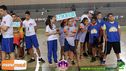 Filename=IMG_1379.jpg
Filesize=101KiB
Dimensions=790x444
Date added=Jun 02, 2014 IMG_1379.jpg
