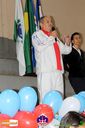 Filename=IMG_1415.jpg
Filesize=138KiB
Dimensions=790x1187
Date added=Jun 02, 2014 IMG_1415.jpg
