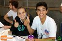 Filename=IMG_1548.jpg
Filesize=82KiB
Dimensions=790x526
Date added=Jun 02, 2014 IMG_1548.jpg