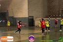 Filename=IMG_1557.jpg
Filesize=83KiB
Dimensions=790x526
Date added=Jun 02, 2014 IMG_1557.jpg
