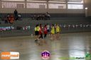 Filename=IMG_1571.jpg
Filesize=96KiB
Dimensions=790x526
Date added=Jun 02, 2014 IMG_1571.jpg