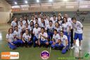 Filename=IMG_1597.jpg
Filesize=123KiB
Dimensions=790x526
Date added=Jun 02, 2014 IMG_1597.jpg