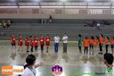 Filename=IMG_1720.jpg
Filesize=104KiB
Dimensions=790x526
Date added=Jun 02, 2014 IMG_1720.jpg