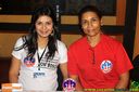Filename=IMG_0145.jpg
Filesize=100KiB
Dimensions=790x526
Date added=Sep 04, 2014 IMG_0145.jpg